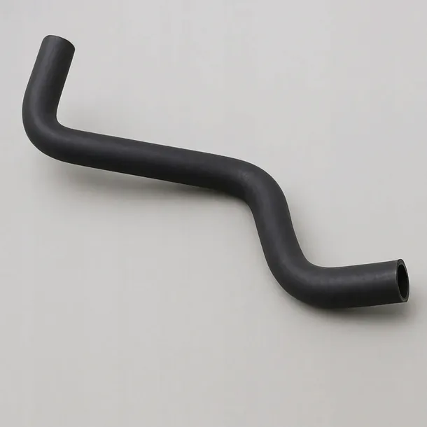 jcb-waz-nagrzewnicy-923-10089-oryginal