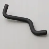 jcb-waz-nagrzewnicy-923-10089-oryginal