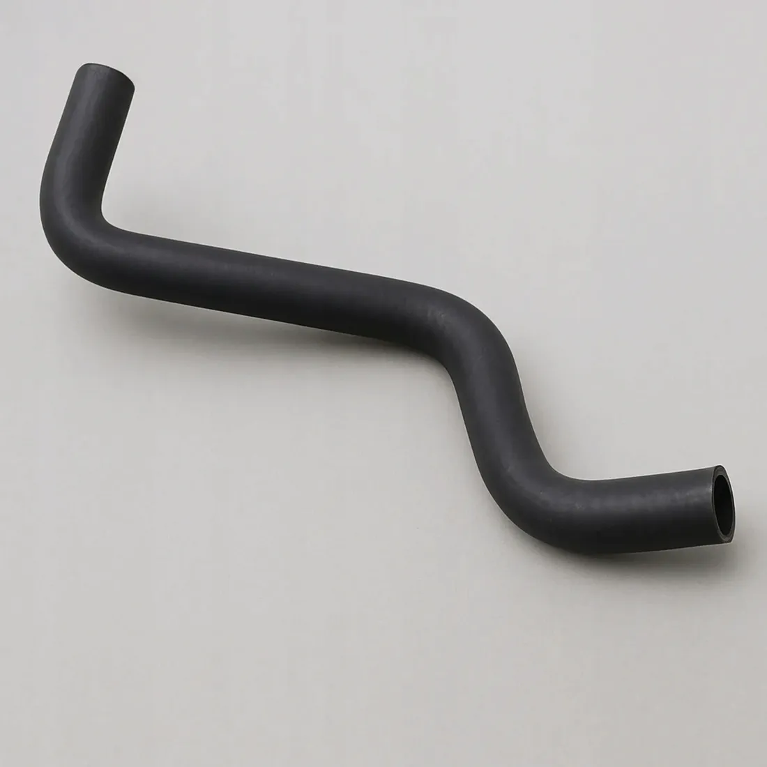 jcb-waz-nagrzewnicy-923-10089-oryginal
