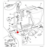 jcb-waz-nagrzewnicy-923-10089-oryginal