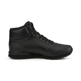 buty-meskie-puma-runner-mid-387638-01-roz-45