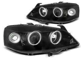 lampy-opel-astra-g-97-04-ringi-ccfl-black