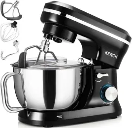 robot-kuchenny-planetarny-mikser-z-misa-kerch-ferro-black-45l