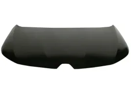 pokrywa-silnika-maska-renault-megane-03-16-