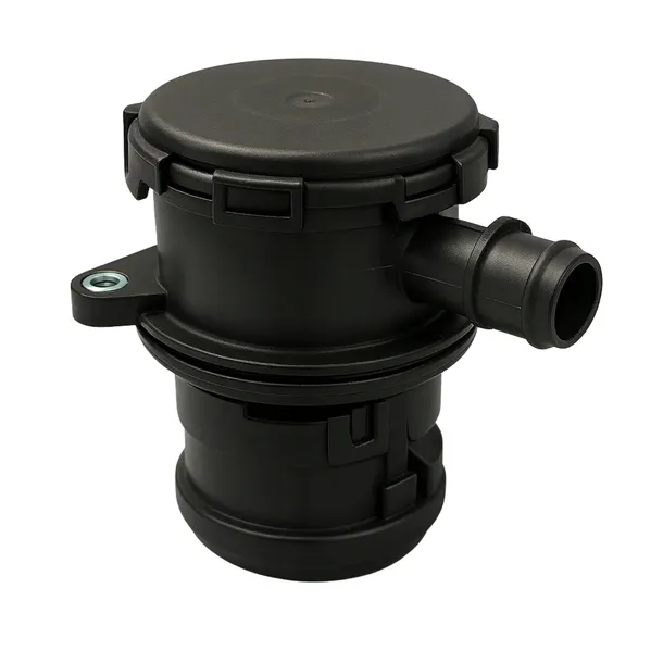 jcb-separator-oleju-320-07701-dieselmax-oryginal-oem
