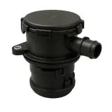 jcb-separator-oleju-320-07701-dieselmax-oryginal-oem