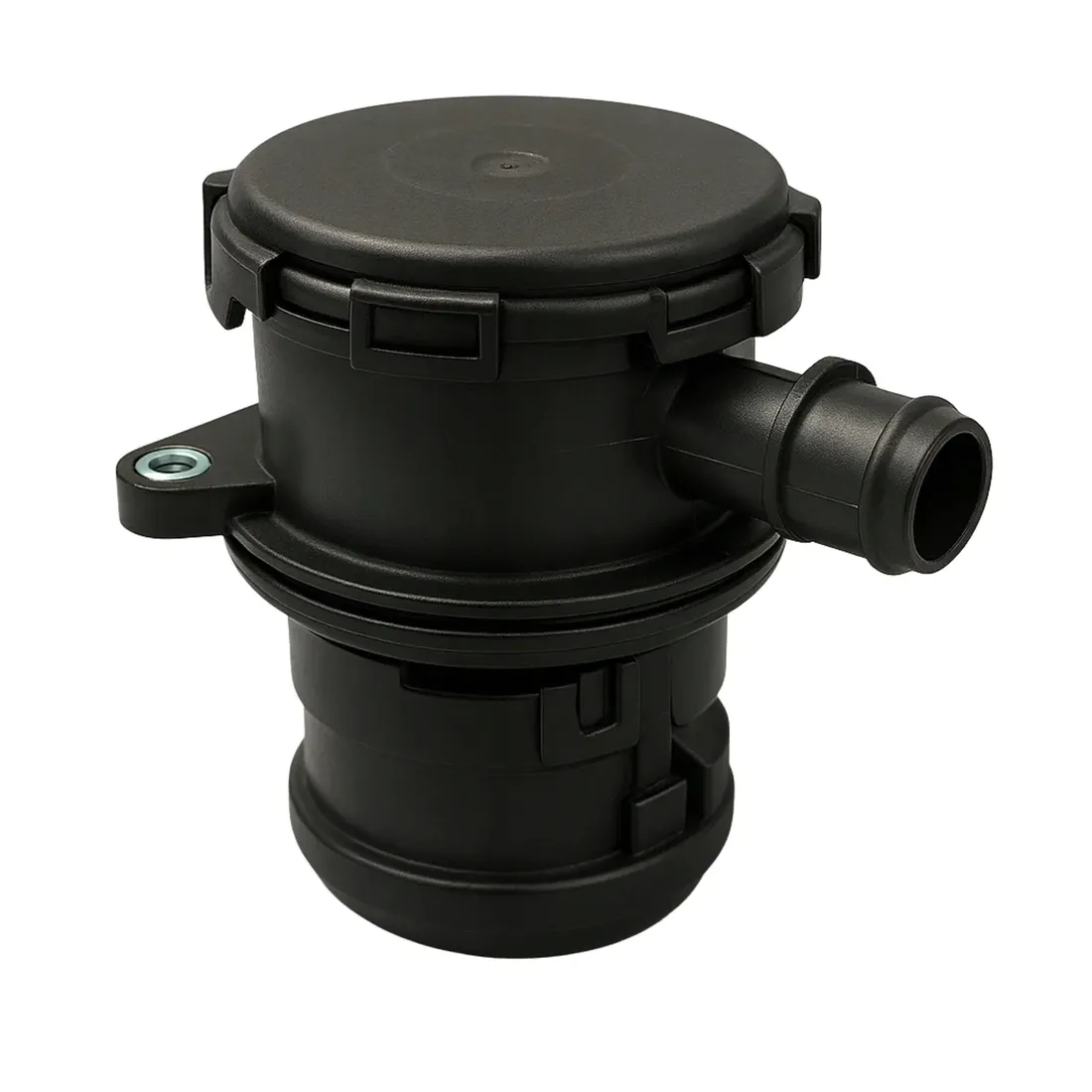 jcb-separator-oleju-320-07701-dieselmax-oryginal-oem
