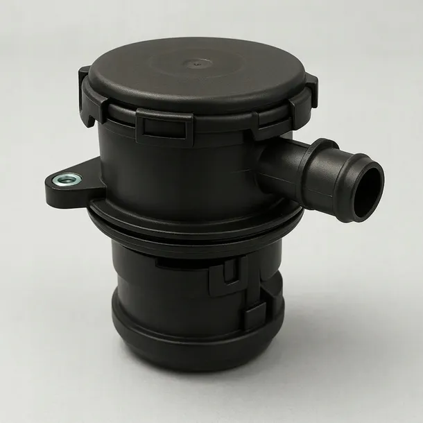 jcb-separator-oleju-320-07701-dieselmax-oryginal-oem