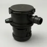 jcb-separator-oleju-320-07701-dieselmax-oryginal-oem