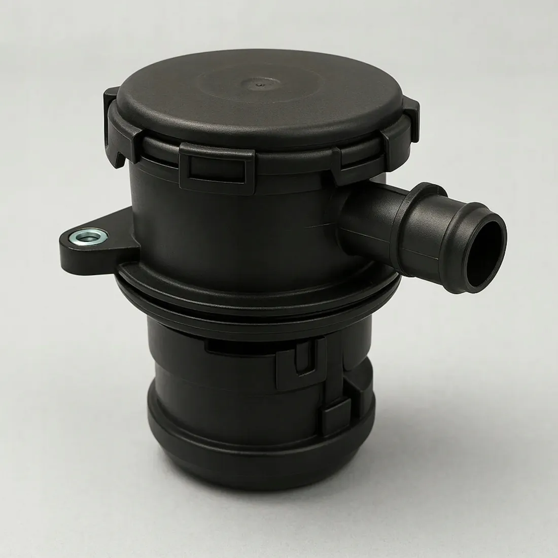 jcb-separator-oleju-320-07701-dieselmax-oryginal-oem