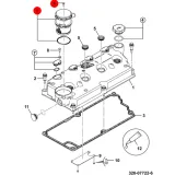 jcb-separator-oleju-320-07701-dieselmax-oryginal-oem