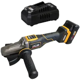 jcb-professional-18v-szlifierka-katowa-125mm-ladowarka-4-5a-akumulator-4ah