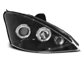 lampy-ford-focus-mk1-98-01-ringi-black