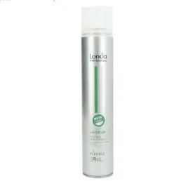 londa-layer-up-elastyczny-lakier-500-ml