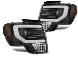 lampy-przednie-ford-f150-mk12-08-14-black-led