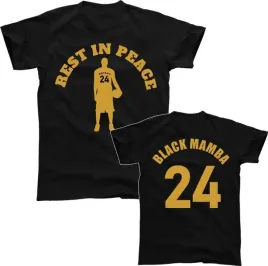koszulka-kobe-bryant-black-mamba-nba-kob4-roz-l