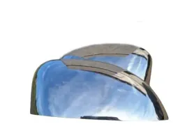 nakladki-na-lusterka-fiat-grande-punto-05-12-chrome