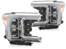 lampy-reflektory-ford-f150-mk13-17-20-chrom-tube-full-led-dts