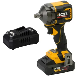 jcb-professional-18v-klucz-udarowy-1-2-400nm-ladowarka-4-5a-akumulator-4ah
