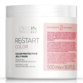revlon-restart-color-protective-mask-500-ml