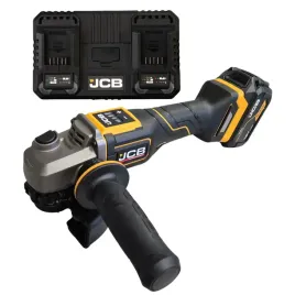 jcb-professional-18v-szlifierka-katowa-125mm-dual-charger-4-5a-bateria-5ah
