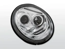 lampy-reflektory-vw-new-beetle-98-2005-ring-chrom
