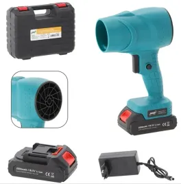 dmuchawa-akumulatorowa-powietrzna-reczna-do-lisci-kurzu-grilla-turbo-800-w