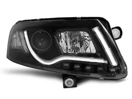 lampy-reflektory-audi-a6-c6-04-08-led-tube-black