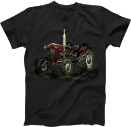 ursus-c-325-koszulka-t-shirt-r-l