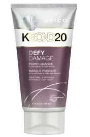 joico-defy-damage-kbond20-power-mask-150-ml
