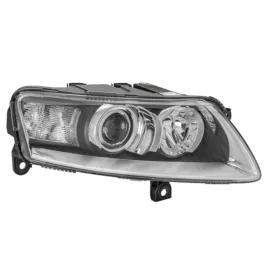 lampa-reflektor-audi-a6-c6-04-08-bixenon-now-prawy-abakus