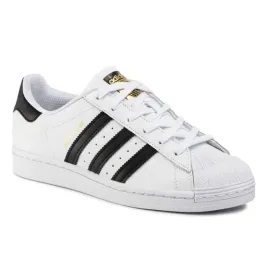 buty-adidas-superstar-eg4958-roz-40