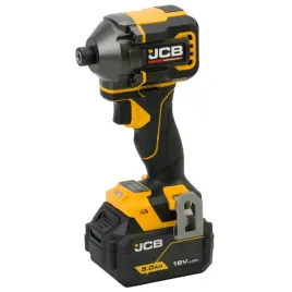 jcb-professional-18v-zakretarka-udarowa-230nm-z-akumulatorem-5ah