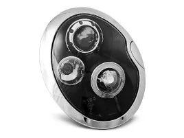 lampy-reflektory-mini-cooper-01-06-ringi-black