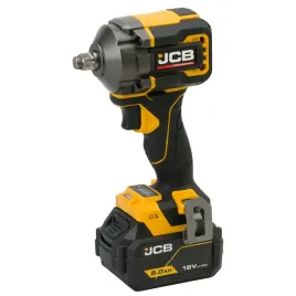 jcb-professional-18v-klucz-udarowy-1-2-400nm-z-akumulatorem-5ah