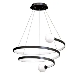 toolight-lampa-lhj029-cp-black
