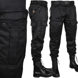 spodnie-wojskowe-policyjne-grom-czarne-bojowki-xl