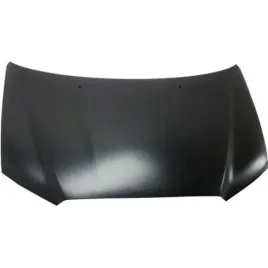 pokrywa-silnika-maska-mitsubishi-asx-outlander-sport-ga-01-10-04-19