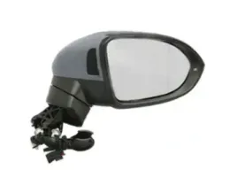 lusterko-vw-passat-b8-14-23-prawe-ele-ogrzewane-migacz-line-assist-lampka
