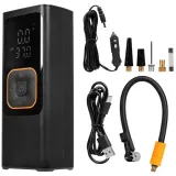 kompresor-samochodowy-sprezarka-pompka-do-opon-akumulatorowa-przenosna-12v