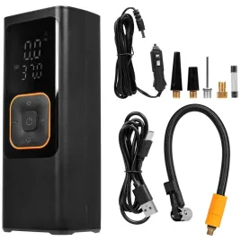 kompresor-samochodowy-sprezarka-pompka-do-opon-akumulatorowa-przenosna-12v