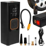 kompresor-samochodowy-sprezarka-pompka-do-opon-akumulatorowa-przenosna-12v-stan-nowy