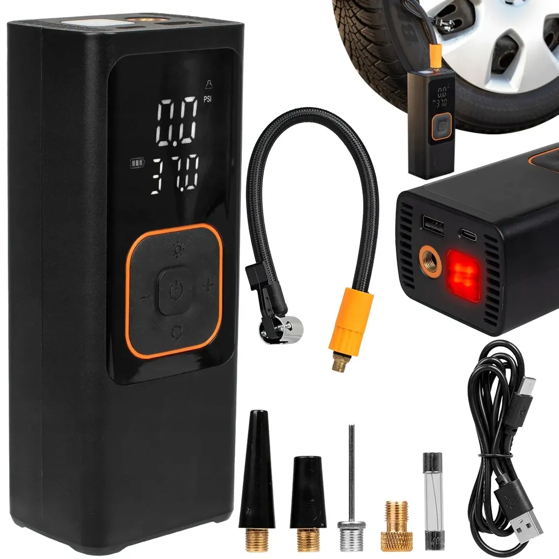 kompresor-samochodowy-sprezarka-pompka-do-opon-akumulatorowa-przenosna-12v