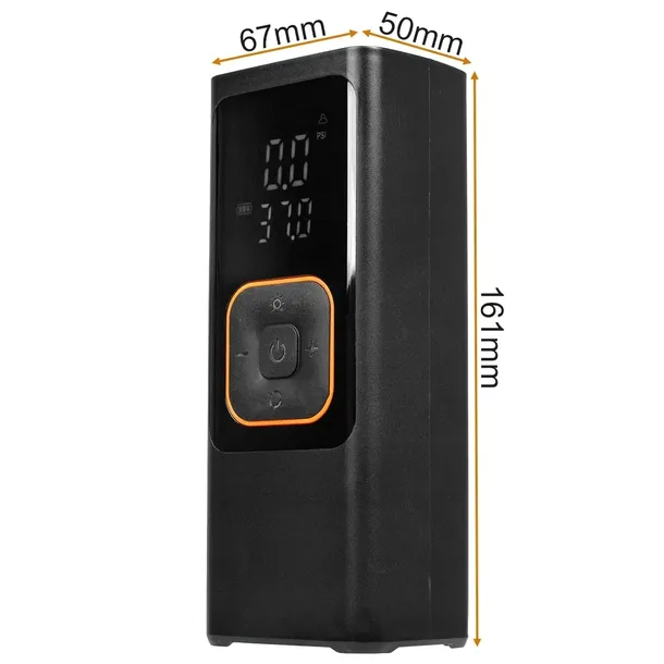 kompresor-samochodowy-sprezarka-pompka-do-opon-akumulatorowa-przenosna-12v-cisnienie-maksymalne-10-3-bar