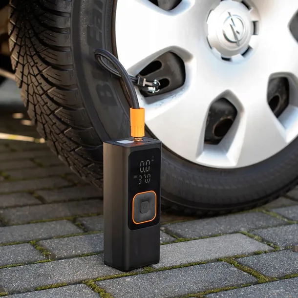 kompresor-samochodowy-sprezarka-pompka-do-opon-akumulatorowa-przenosna-12v-wydajnosc-efektywna-19-l-min