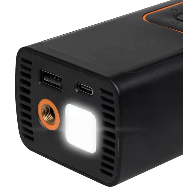 kompresor-samochodowy-sprezarka-pompka-do-opon-akumulatorowa-przenosna-12v-kod-producenta-kompresor-samochodowy-sprezarka-pompka-aku