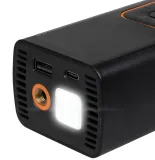 kompresor-samochodowy-sprezarka-pompka-do-opon-akumulatorowa-przenosna-12v-kod-producenta-kompresor-samochodowy-sprezarka-pompka-aku