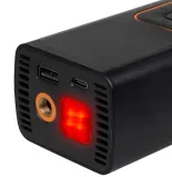 kompresor-samochodowy-sprezarka-pompka-do-opon-akumulatorowa-przenosna-12v-stan-nowy-marka-deco4home