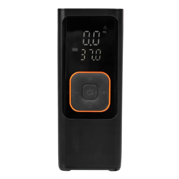 kompresor-samochodowy-sprezarka-pompka-do-opon-akumulatorowa-przenosna-12v-marka-deco4home-stan-nowy