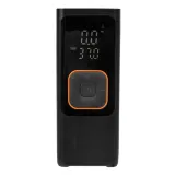 kompresor-samochodowy-sprezarka-pompka-do-opon-akumulatorowa-przenosna-12v-marka-deco4home-stan-nowy